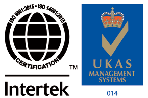 ncivn-iso-2020